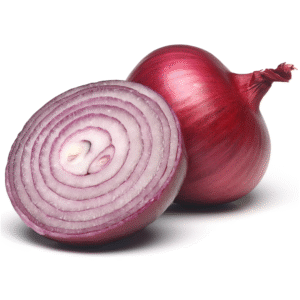 Onion