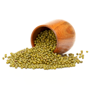 Mung Beans